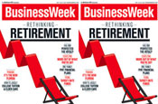 BusinessWeek: for sale