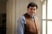 Rory Sutherland IPA head