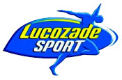 ITV World Cup coverage to be sponsored by Hyundai and Lucozade