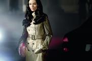 ghd to add high-street distribution