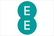 EE: Saatchi & Saatchi will handle advertising for the operator previously known as Everything Everywhere