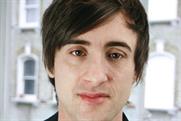 Peter Veash, managing director, The BIO Agency