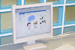 Facebook...UK businesses failing to embrace social media