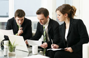 Online: search most resilient