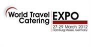 Reed Exhibitions takes on ITCA travel catering exhibition 