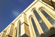 Belgium has chosen Inner Temple to host its Olympic House at the London 2012 Games