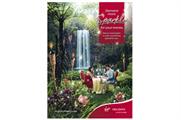 Virgin Holidays appoints marketing optimisation company