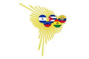 Exclusive: Latin America chooses Bolivar Hall as Olympic base