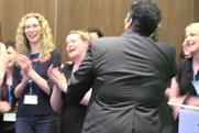 Media360: Spotify introduces impromptu gospel singalong