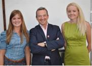 Crazy Cow Events inks Concerto Group deal