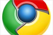 Google Chrome: the world's favourite web browser