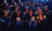 Reshuffle: cinema sales house Digital Cinema Media is restructuring its national sales team