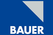 Bauer: strikes deal with Tremor Media