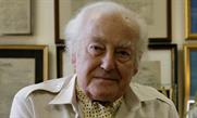 Sir Ray Tindle, proprietor of Tindle Newspapers