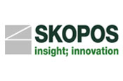 Skopos: trials video interviewers