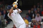 The Ashes: insurer LV= supports Telegraph's Ashes coverage