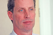 Webb: appointment at Kadence