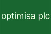 Optimisa: shares continue to slide