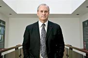 Hamish Pringle: IPA 's director-general