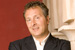 IPG's Magna forecasts slow recovery for US advertising