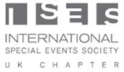 ISES Talks to focus on new talent