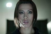 Lenovo: the pursuit by Saatchi & Saatchi New York