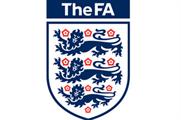 Ray Winstone to star in latest FA respect film