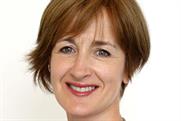 Ita Murphy: Mindshare's managing director to leave the business after 12 years