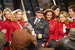Virgin Atlantic... new US agency