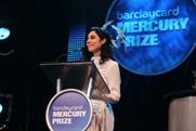 Barclaycard Mercury Prize event to move to the Roundhouse