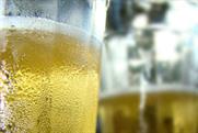 Mitchells & Butler: to review its ad strategy