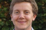 Nick Wilcox, marketing manager, BSkyB