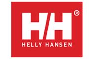 Helly Hansen to launch its first e-commerce site
