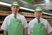 Asda