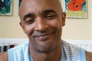 Macmillan Cancer Support: online film thanks supporters