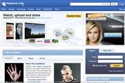 MySpace