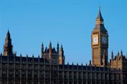 Marketing abuse: alcohol marketers resent being grilled by Parliamentary committee