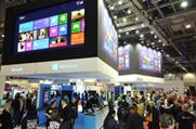 Gadget Show Live will return next year