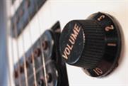 Live music laws come under fire as venue owners claim livelihood is threatened