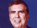 Gerald Levin, <br>AOL Time Warner