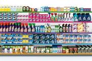 Cleaning products 3.0? Reckitt Benckiser makes an online push to connect with young consumers
