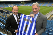 Lindley Catering lands £8.2m contract with Sheffield Wednesday FC