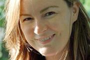 Charlotte Harper: joins Zoopla