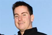 Peter Taylor shares his event world