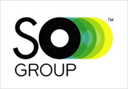 SO Group wins race for Asics UKSEM contract