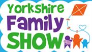 Yorkshire Family show has been canceled for 2011