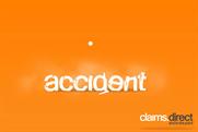 Claims Direct: appointed Now
