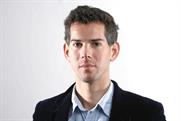 Starcom MediaVest: agency appoints Oliver Newton as head of strategic partnerships 
