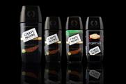 Carte Noire continues its 'reading' campaign