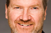 McMahon: Sony Pictures Home Entertainment's MD